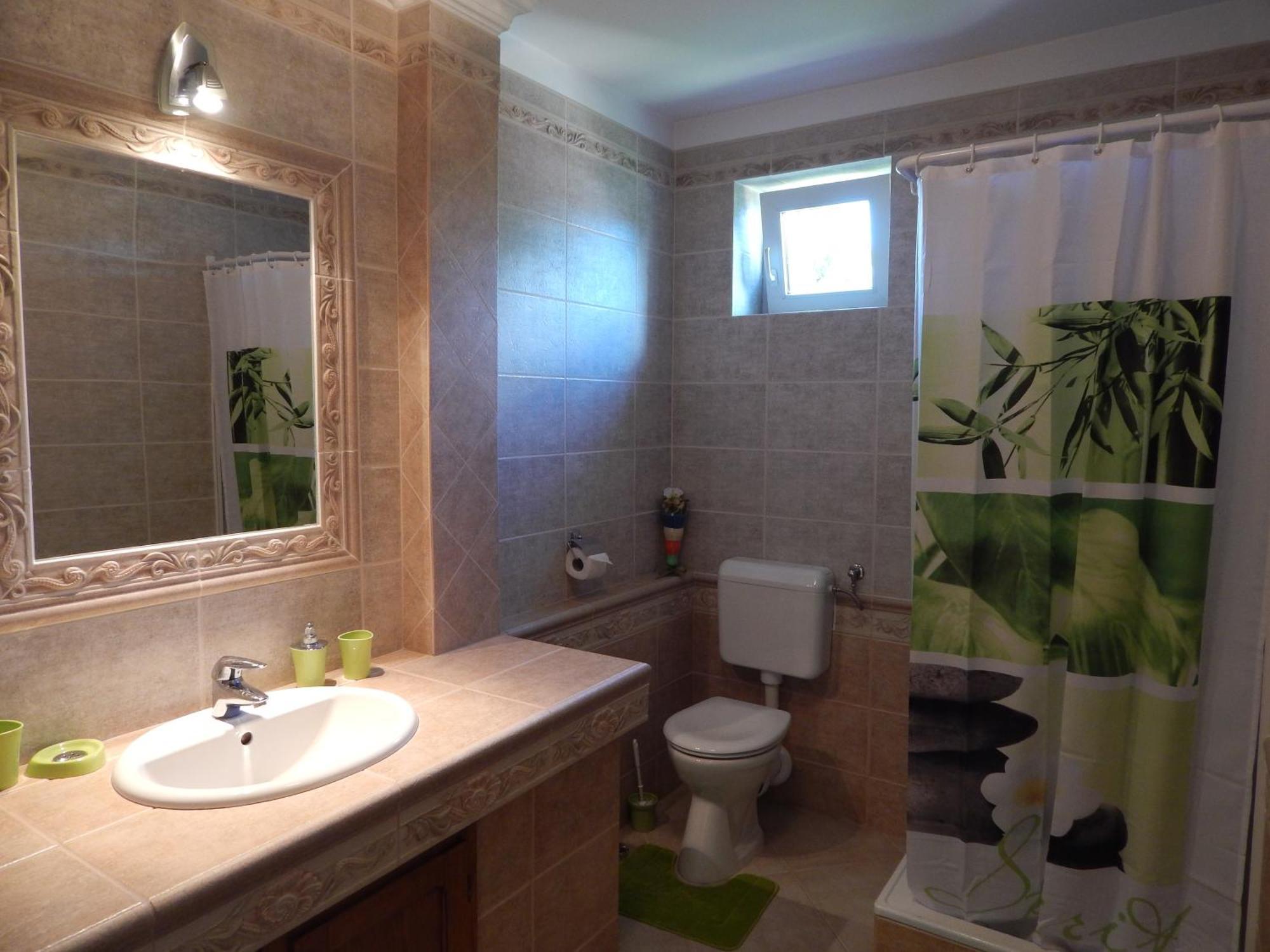 Georgina Apartman Harkány Esterno foto